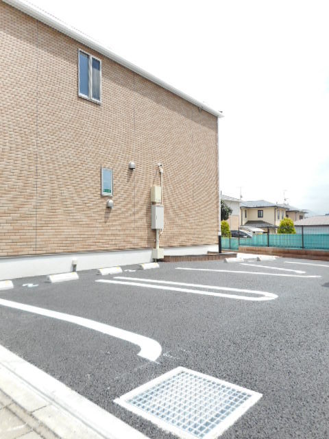 グラース　メゾン その他7