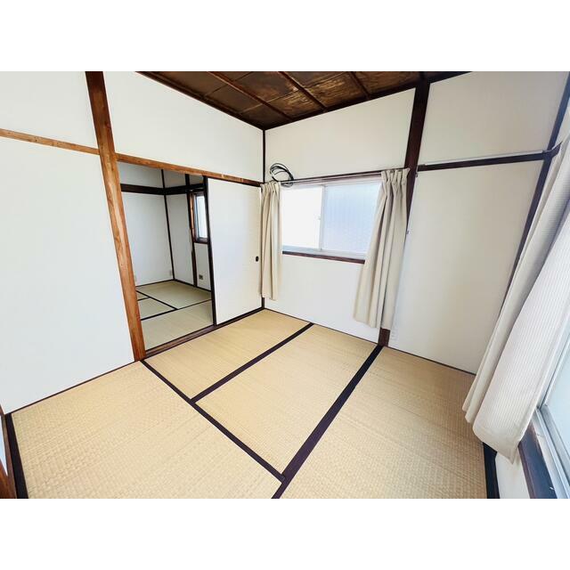 ローヤルⅡ その他部屋・スペース