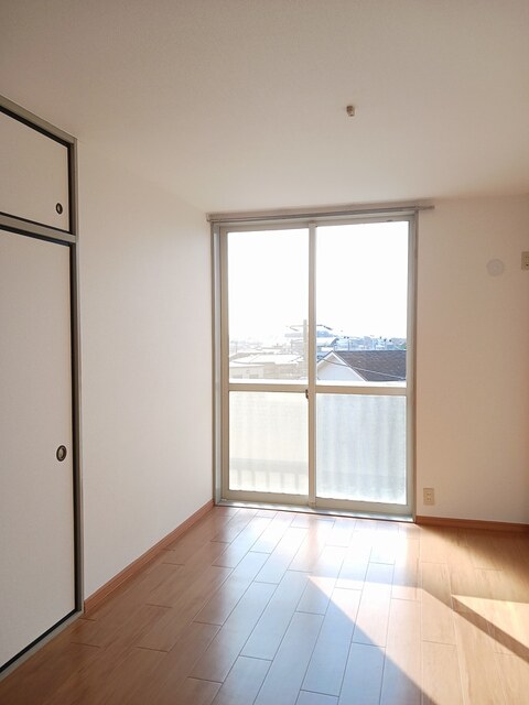 ブルーベリーハウスＣ その他1