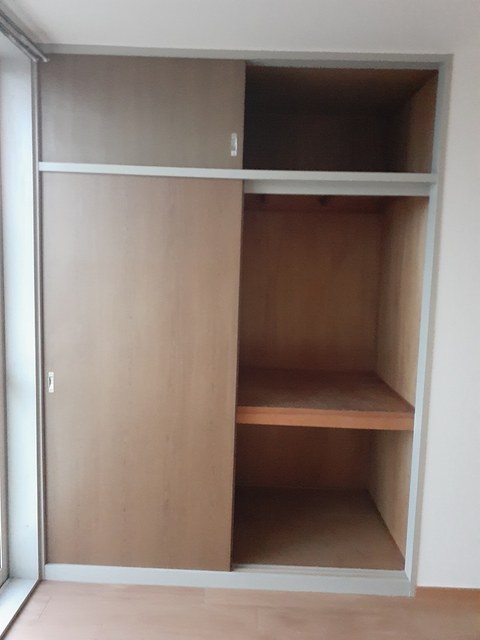 ブルーベリーハウスＣ その他2