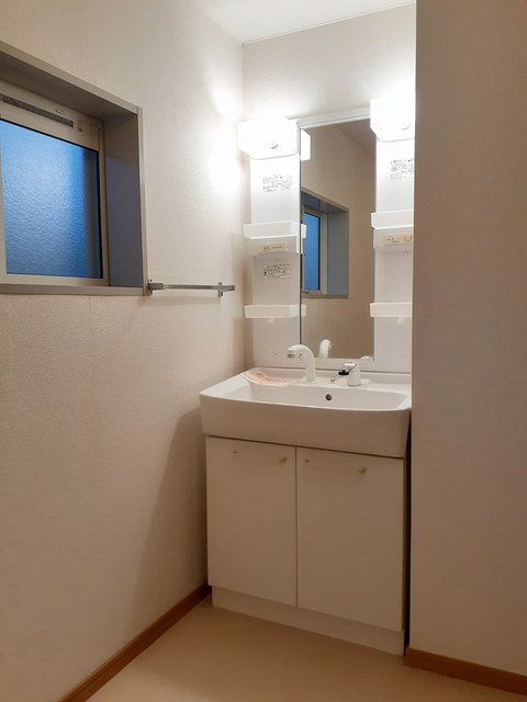 ブルーベリーハウスＣ その他3