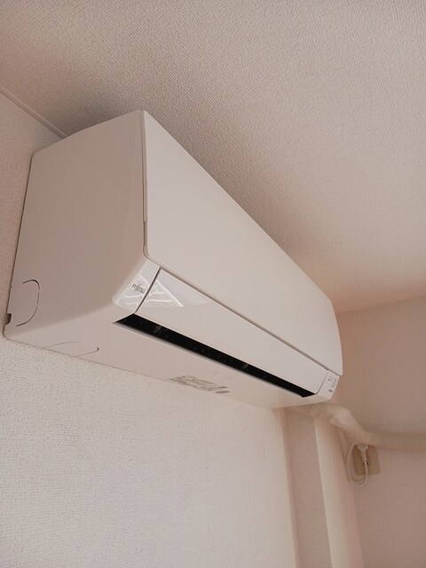 ブルーベリーハウスＣ その他5