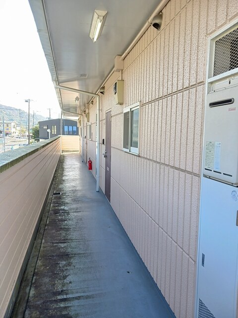 ブルーベリーハウスＣ その他7