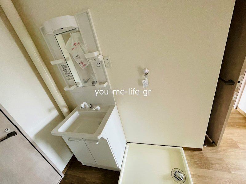 サンパレス湘南Ⅰ その他2