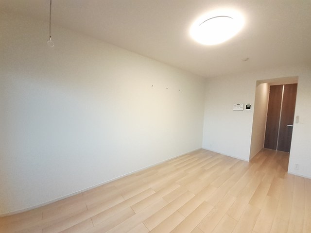 ソレアード・カミノ その他1