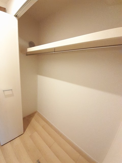 ソレアード・カミノ その他2