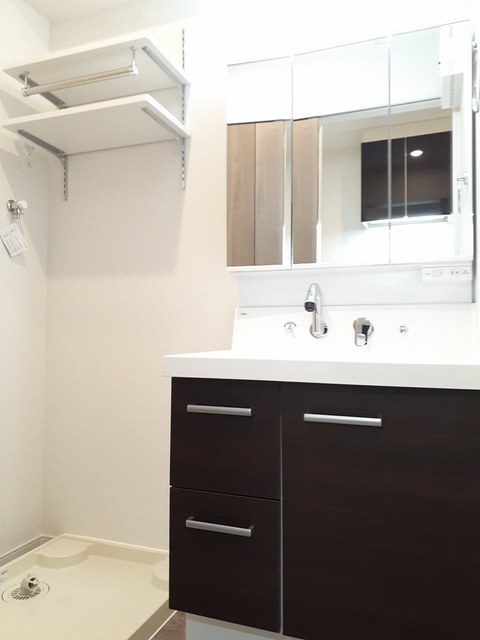 ソレアード・カミノ その他3