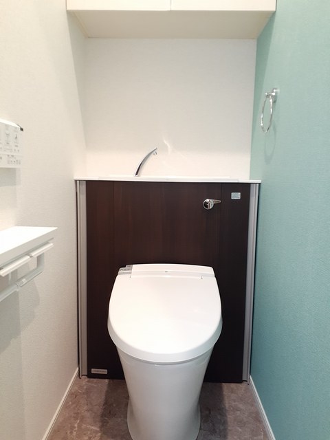 ソレアード・カミノ その他4