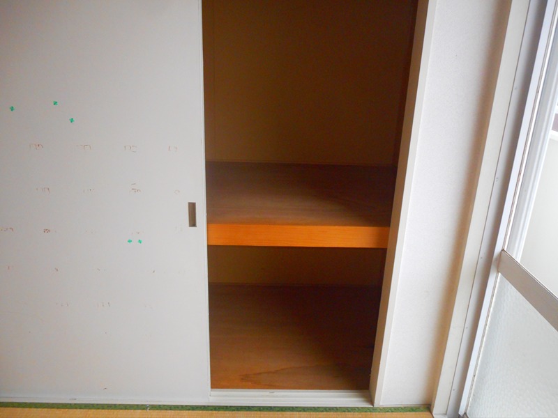 リバーサイドⅡ その他2