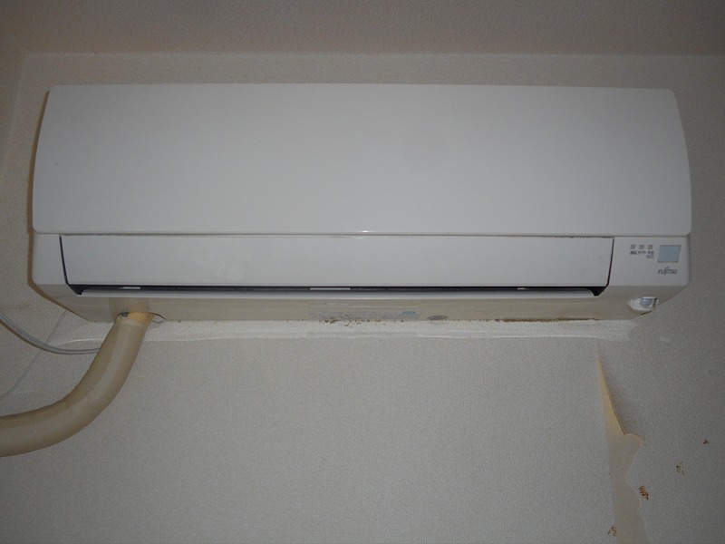 リバーサイドⅡ その他3