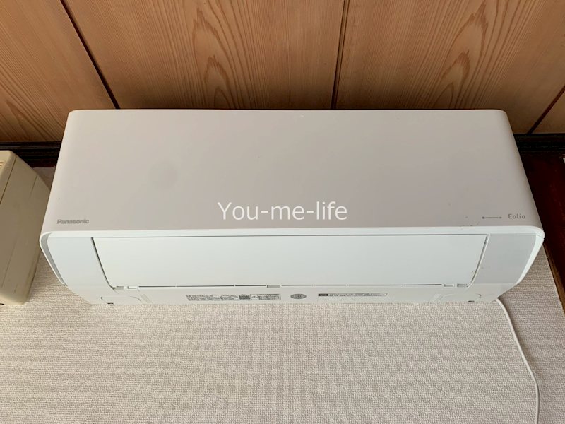 森貸家 その他3