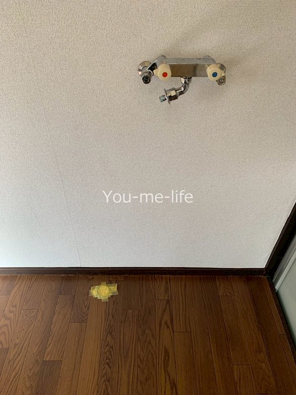 森貸家 その他6