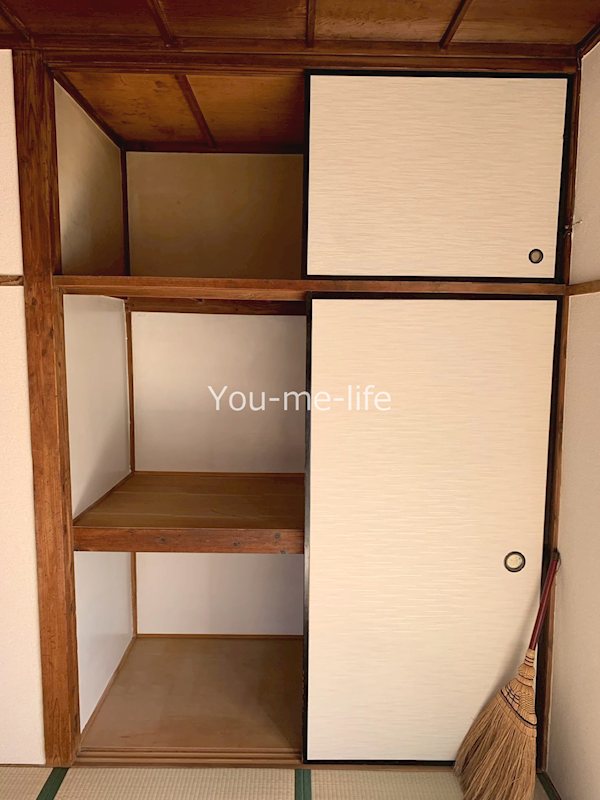 森貸家 その他7