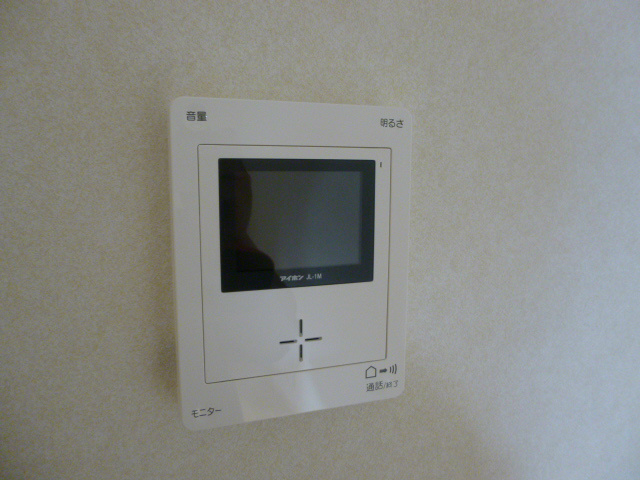 パークサイドヒルズ その他2