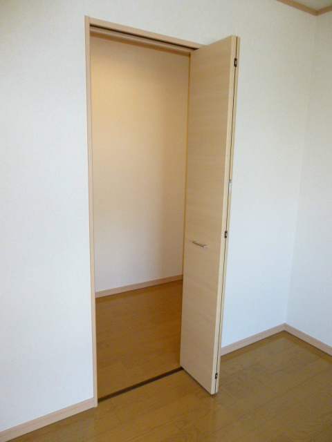 パークサイドヒルズ その他5