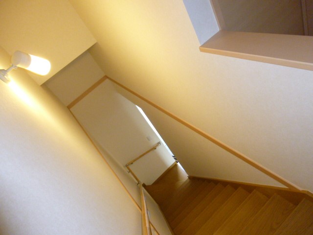 パークサイドヒルズ その他6