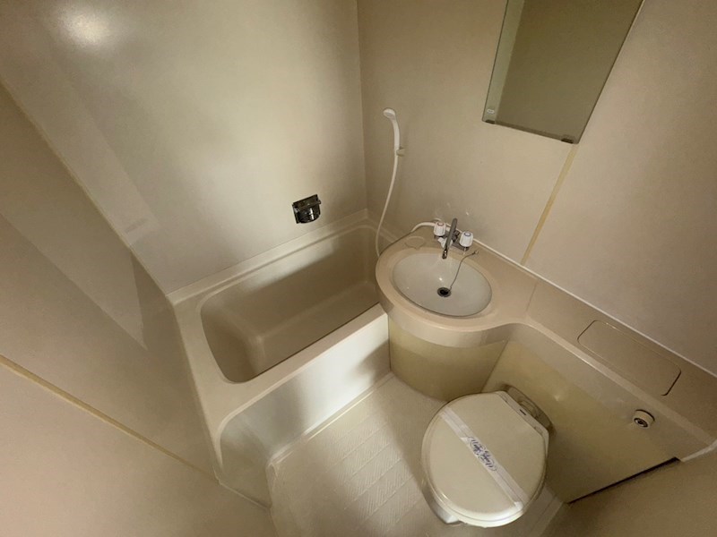 オレンジコート伊勢原 その他2