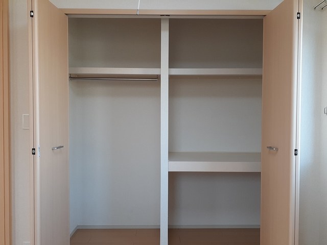 カーサセリシェールＢ その他2