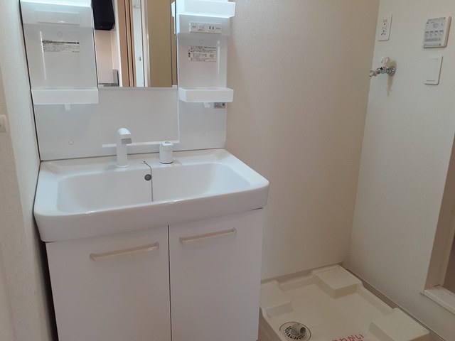 カーサセリシェールＢ その他3