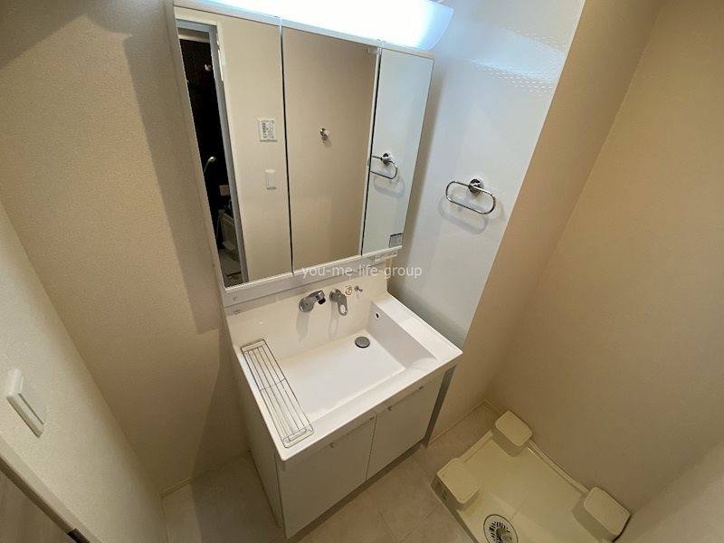 マオパレス愛甲石田 その他2