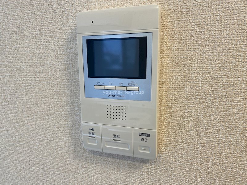 マオパレス愛甲石田 その他4