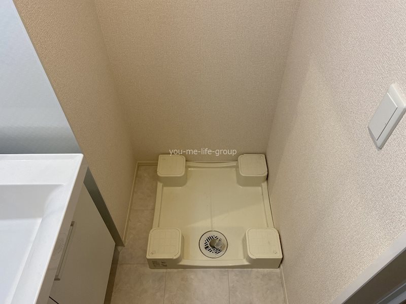 マオパレス愛甲石田 その他6