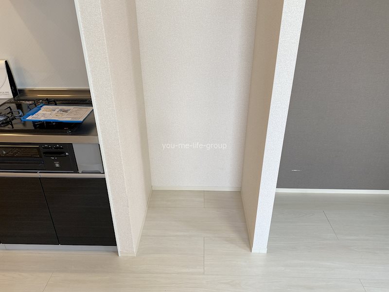 マオパレス愛甲石田 その他8