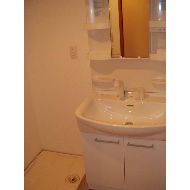 長塚ハイツ その他2