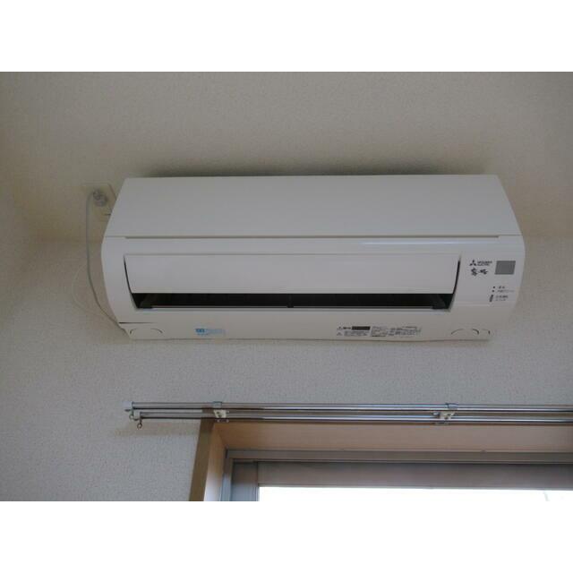 長塚ハイツ その他5