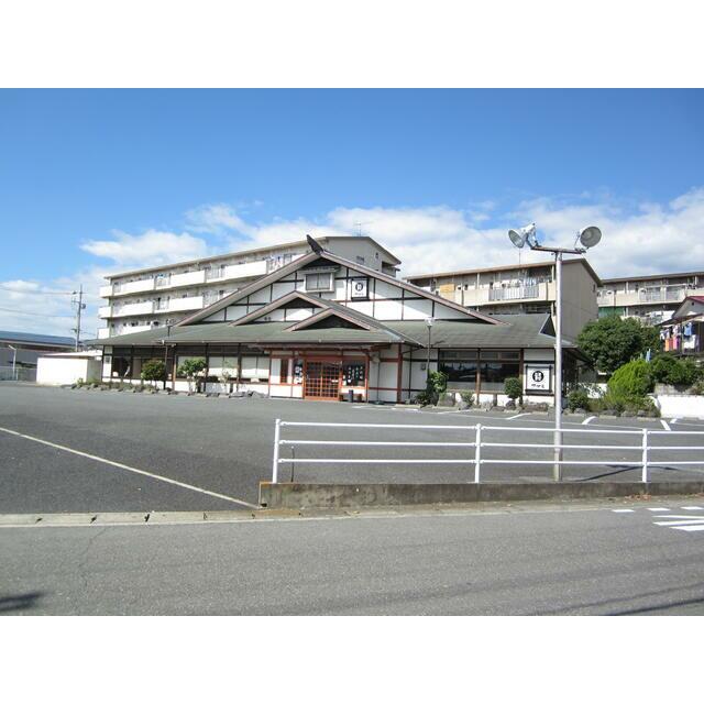 長塚ハイツ 周辺画像1