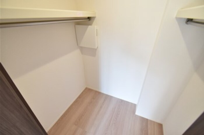 Pear Residence その他3