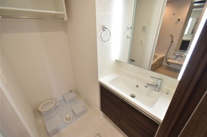 Pear Residence その他2