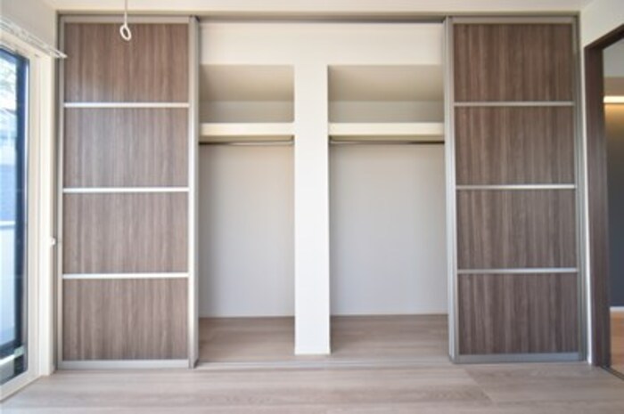 Pear Residence その他3