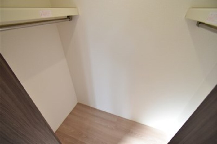 Pear Residence その他3