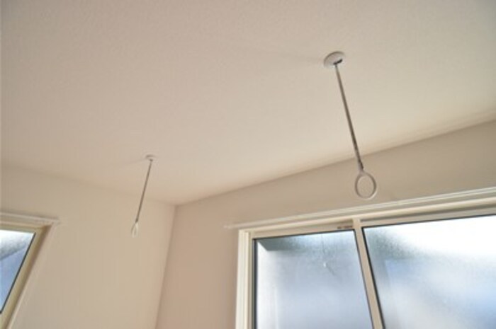 Pear Residence その他6