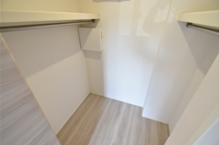 Pear Residence その他3