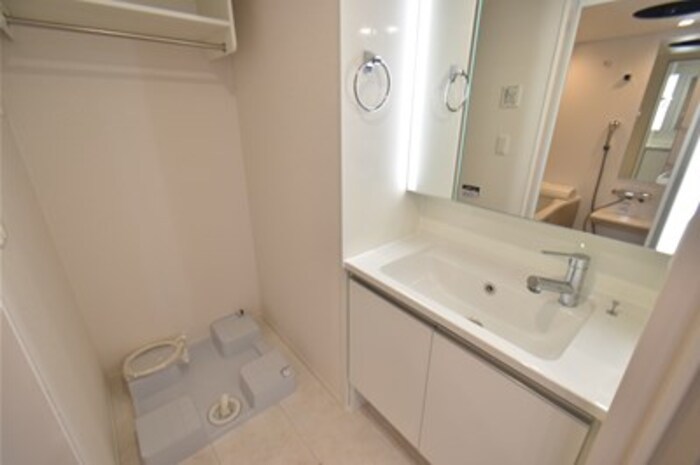 Pear Residence その他2