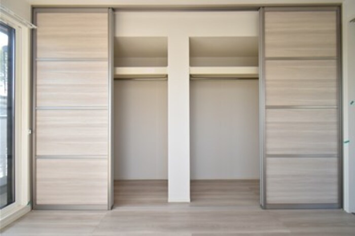 Pear Residence その他3