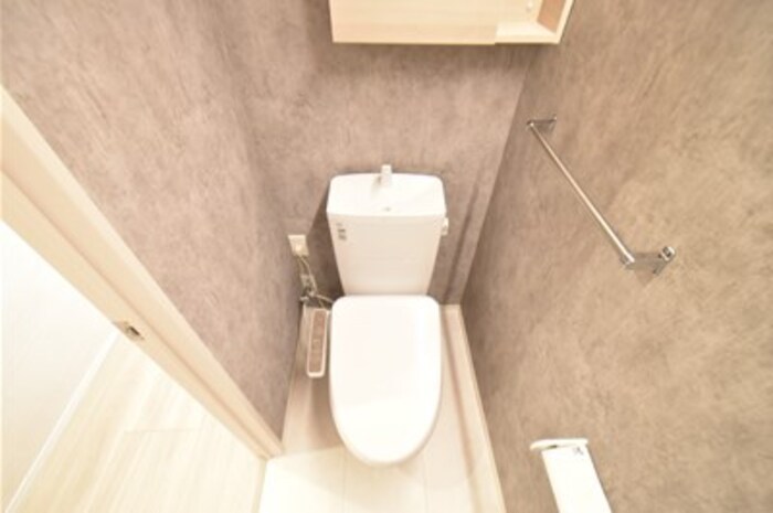 Pear Residence その他1