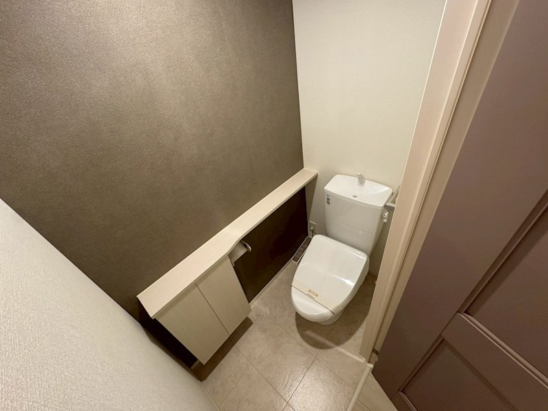 エミグランド愛甲石田 その他1