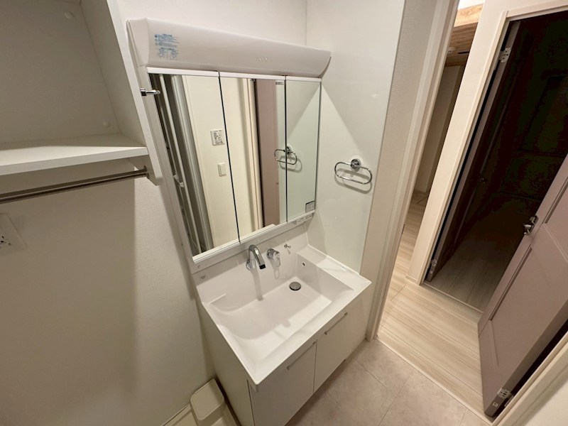 エミグランド愛甲石田 その他2