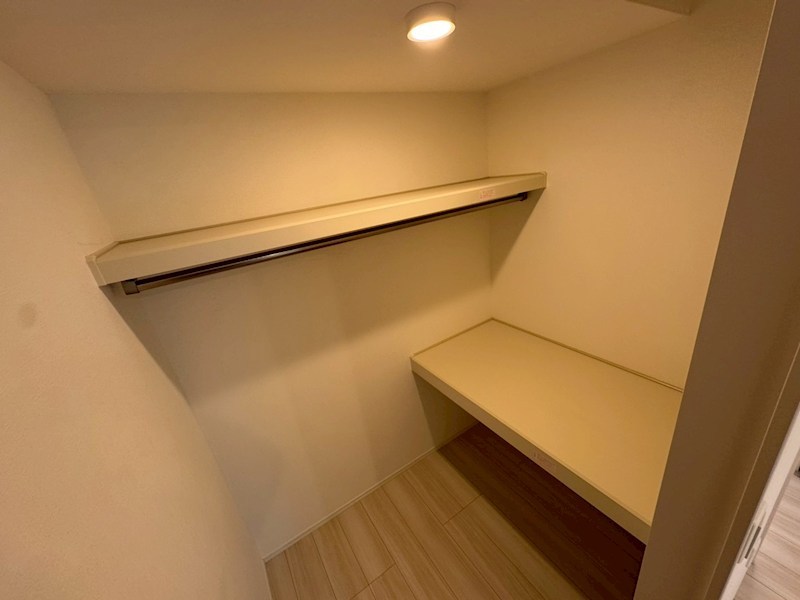 エミグランド愛甲石田 その他3