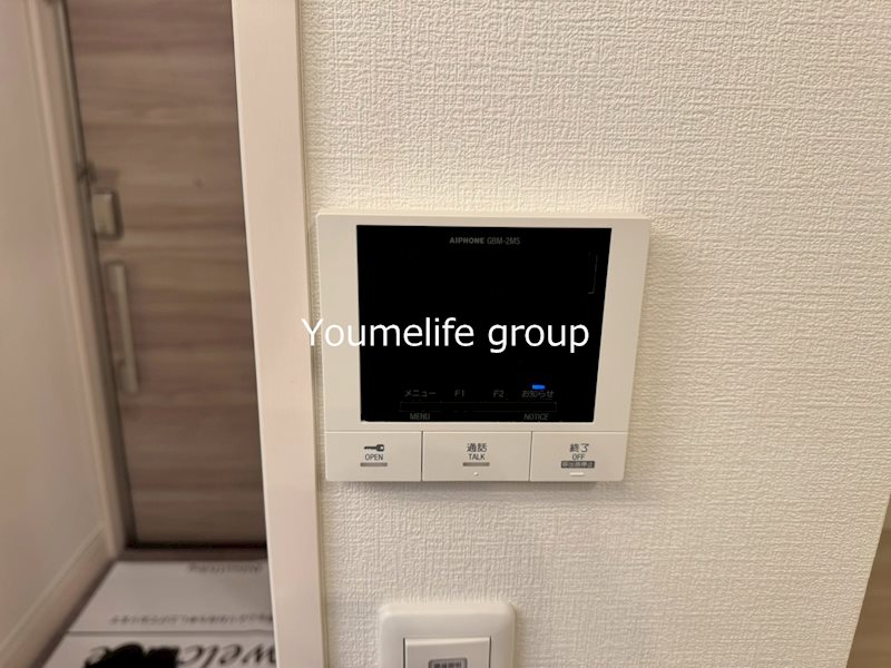 エミグランド愛甲石田 その他4