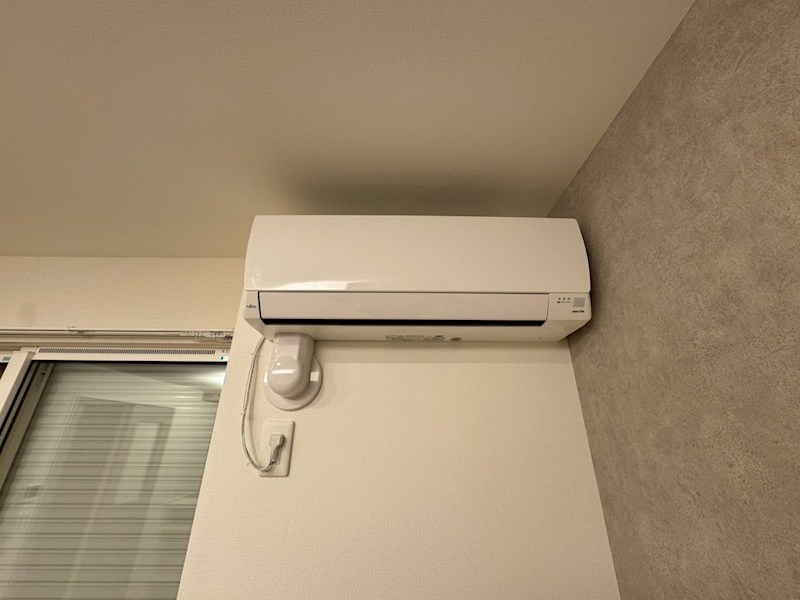 エミグランド愛甲石田 その他5