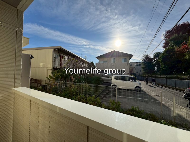 エミグランド愛甲石田 その他6