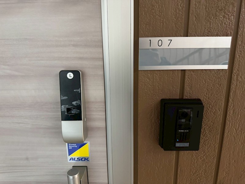 エミグランド愛甲石田 その他7