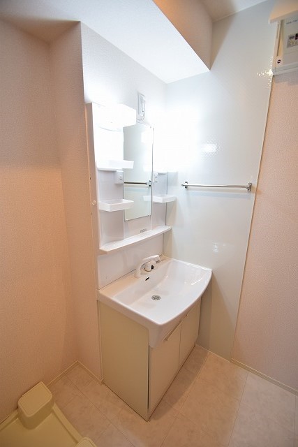 エトワールM　A棟 その他2