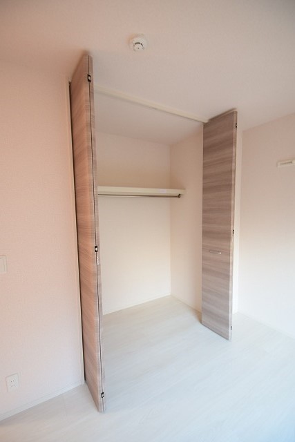 エトワールM　A棟 その他4