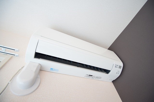 エトワールM　A棟 その他5