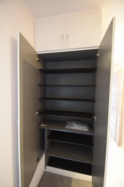 エトワールM　A棟 その他7